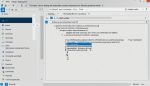 Install Docker on Fedora 38: A Step-by-Step Guide
