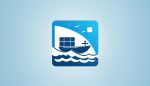How to Install and Use Docker on Fedora 39 Easily