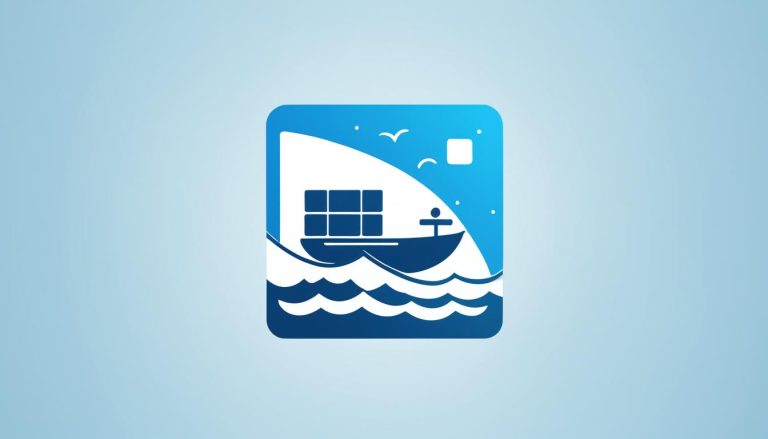 Install and Use Docker on Fedora 39