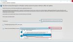 How to Install Docker on Windows: A Guide