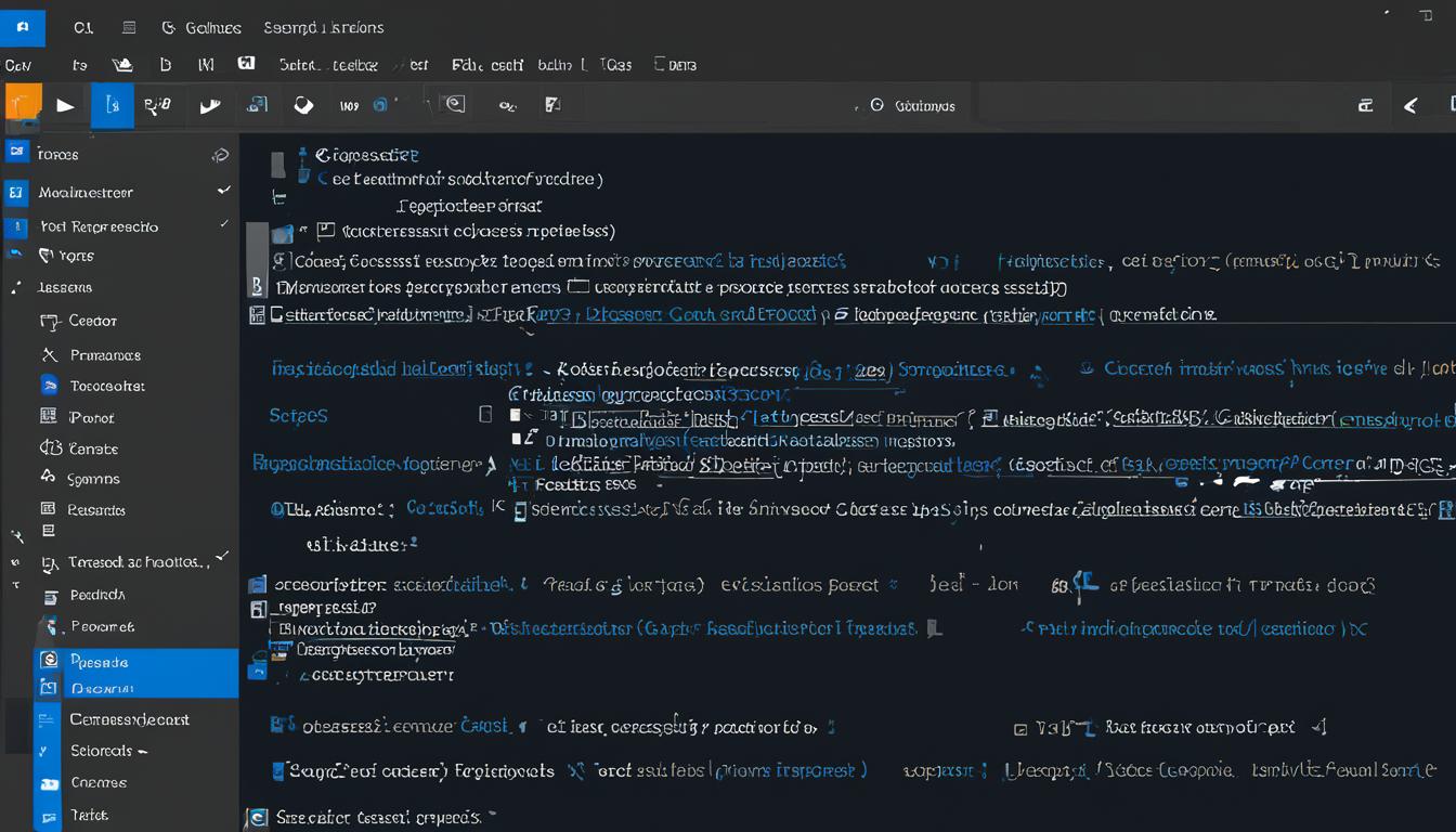How to Install Visual Studio Code on Fedora Linux