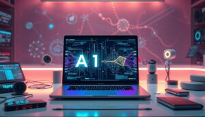 Install Ollama on Ubuntu 24: A Step-by-Step Guide