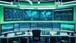 LibreNMS vs. Cacti: Best Network Monitoring Tool?