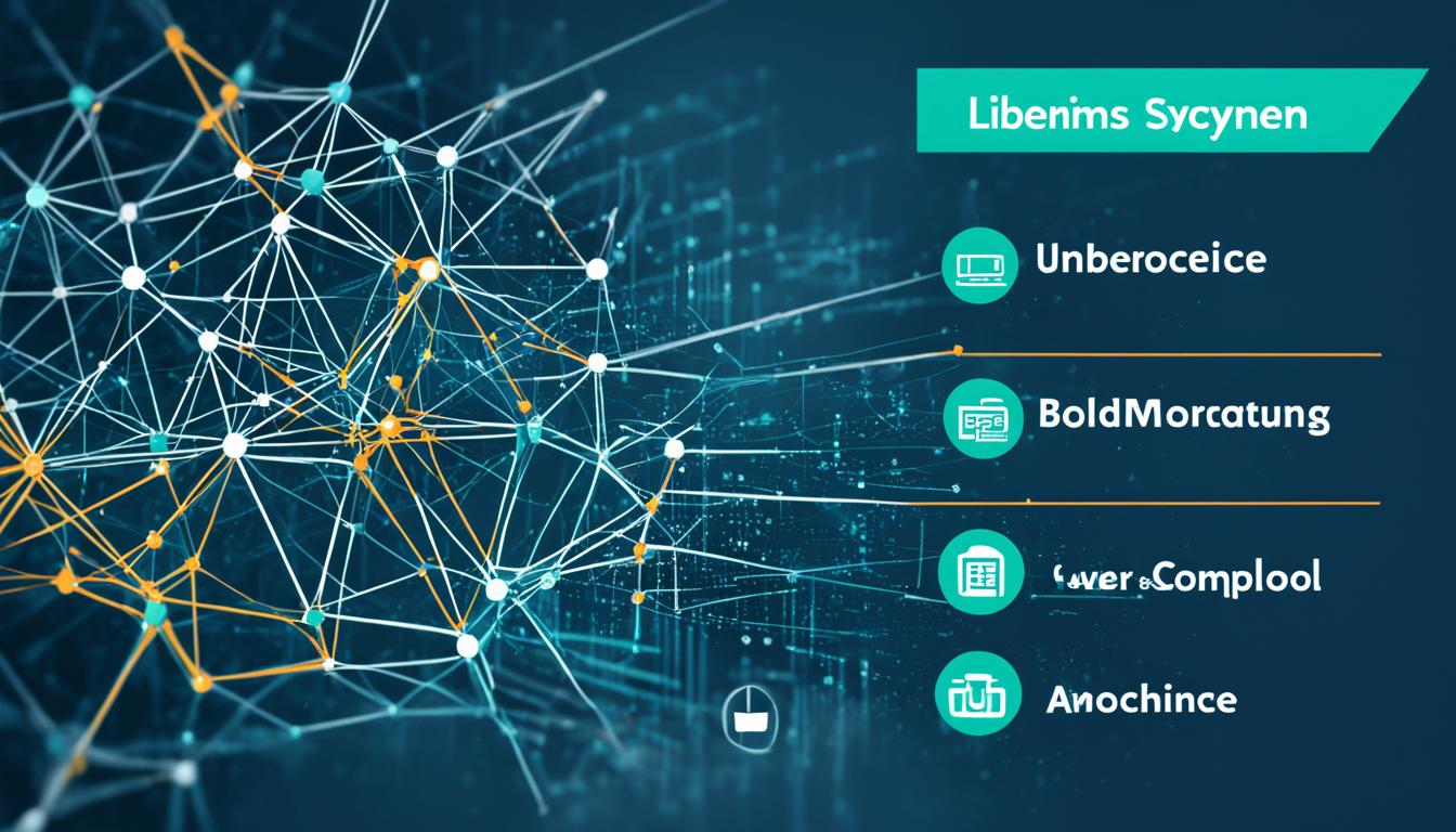 LibreNMS vs. Icinga