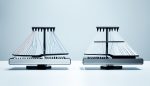 LibreNMS vs. Nagios: A Comparative Analysis