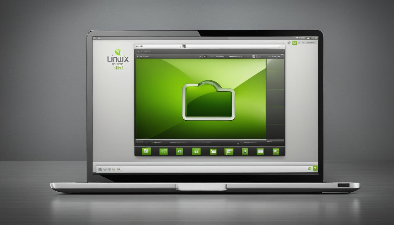 Understanding What is Linux Mint A Comprehensive Guide