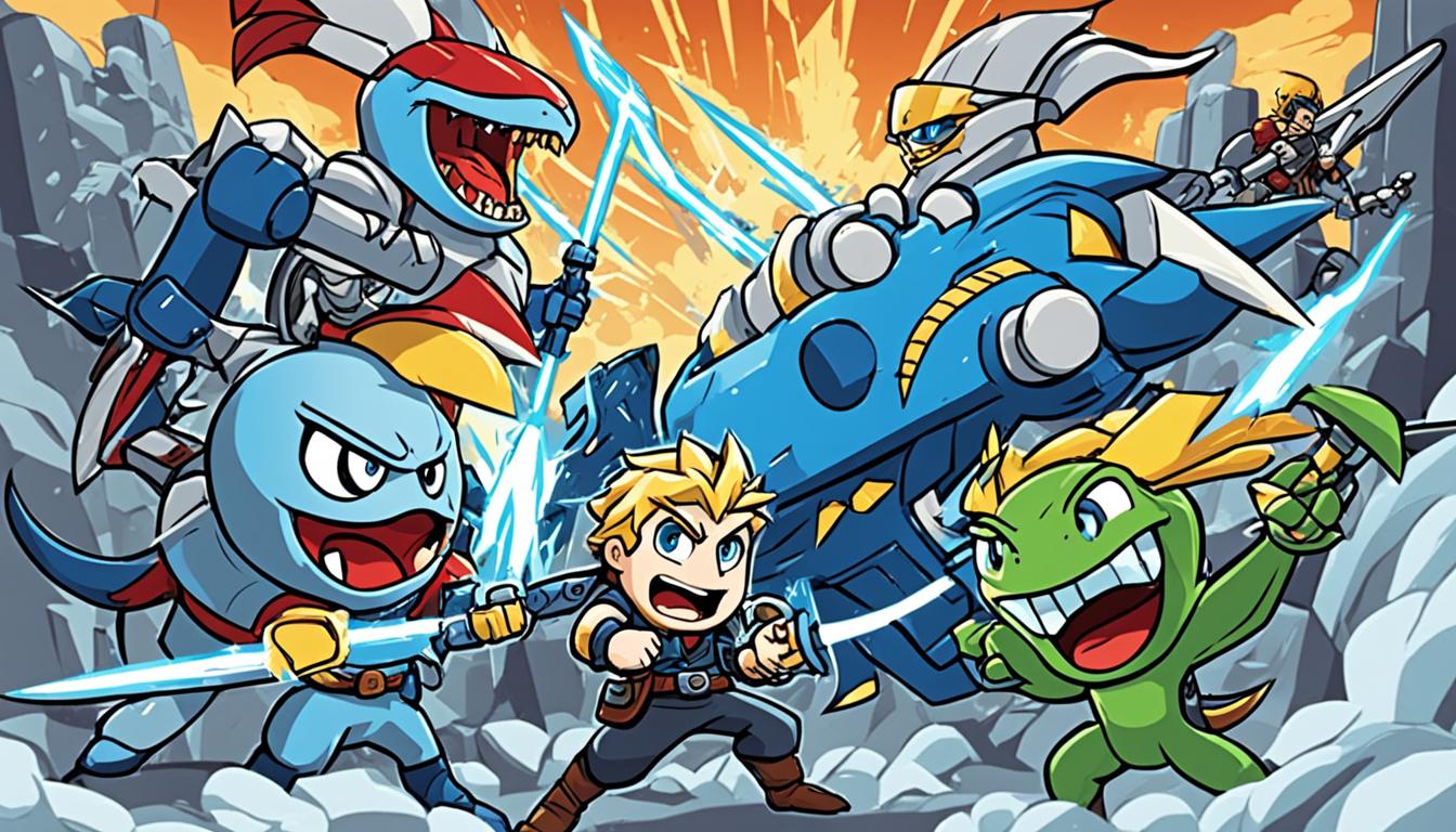 What is a Lua-Skript Explained