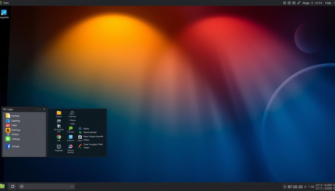 What is MX Linux? We Explore Its Capabilities and More