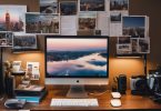 Format Sd Card For Raspberry Pi Mastering Outlook Rules A Comprehensive Guide To Automating And Organizing Your Inbox 102544775