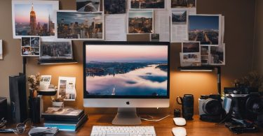 Microsoft Teams Exploratory Mastering Outlook Rules A Comprehensive Guide To Automating And Organizing Your Inbox 102544775