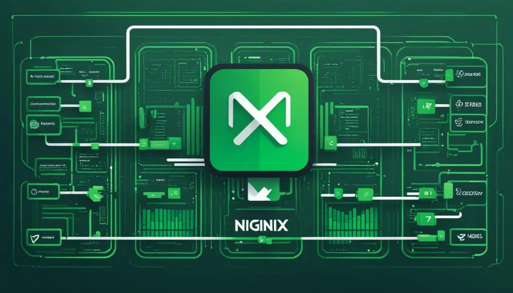 NGINX Unit Performance and Load Balancing