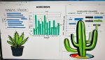 Nagios vs. Cacti: An In-Depth Monitoring Comparison