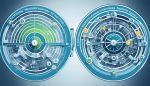 Nagios vs. Icinga: Unpacking the Best IT Tools