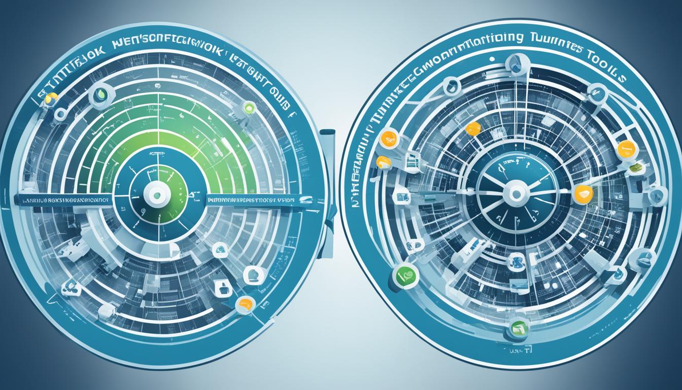 Nagios vs. Icinga