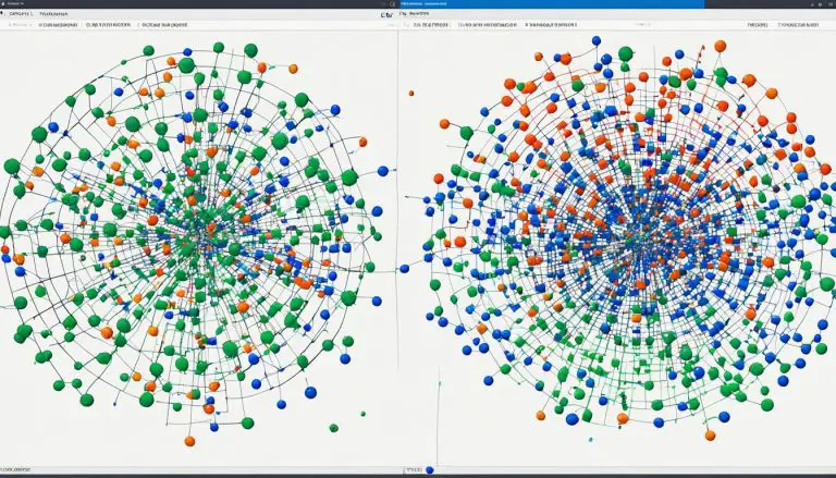 Nagios vs. Observium