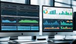 Nagios vs. Pandora NMS: Monitoring Solutions Compared