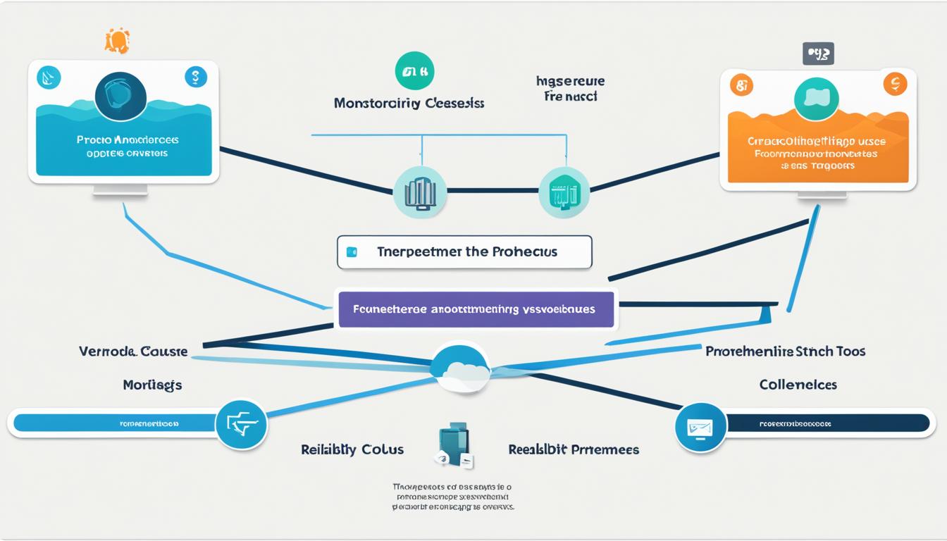 Nagios vs. Prometheus