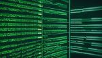 Nagios vs. Sensu: Comparing Monitoring Solutions