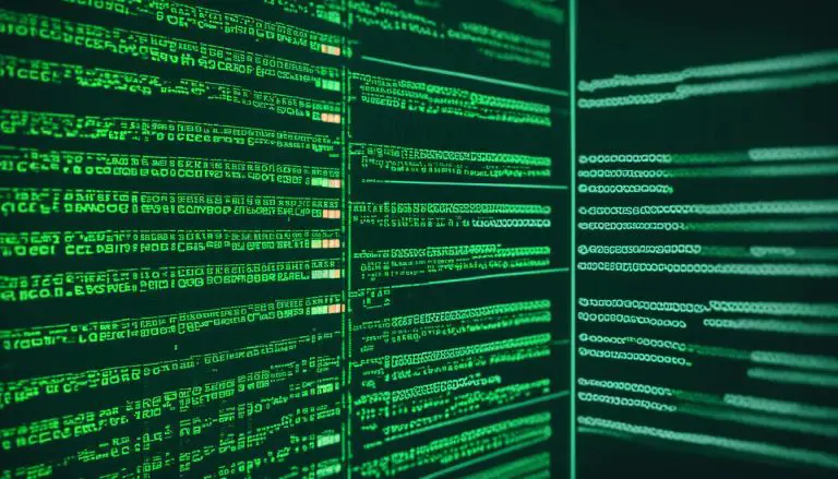 Nagios vs. Sensu