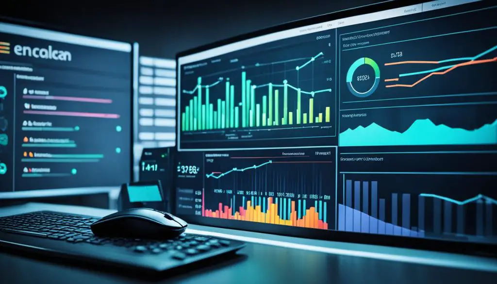 Network Management Solution
