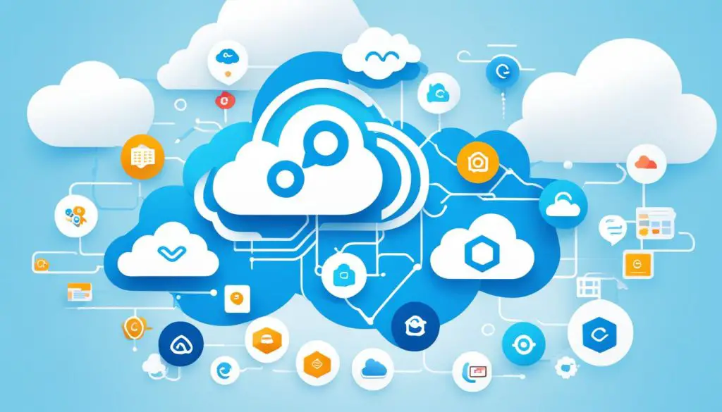 Nextcloud Apps