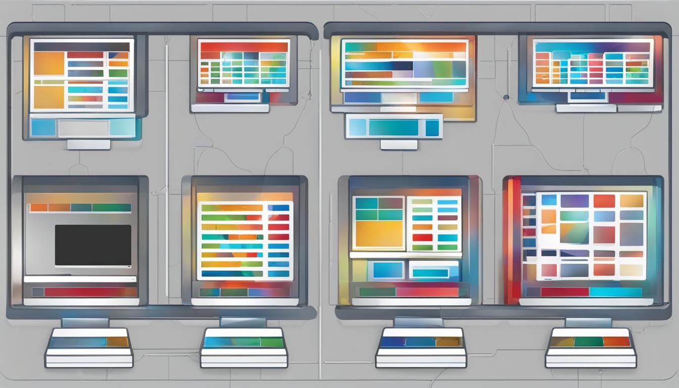 Understanding What is NoSQL: A Quick Guide