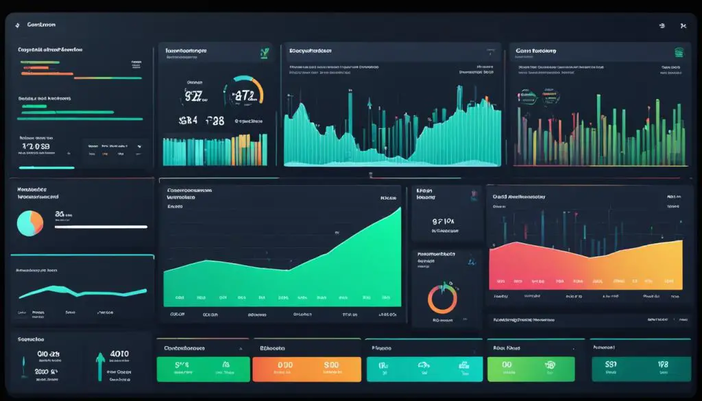 Observium Community Resource Management