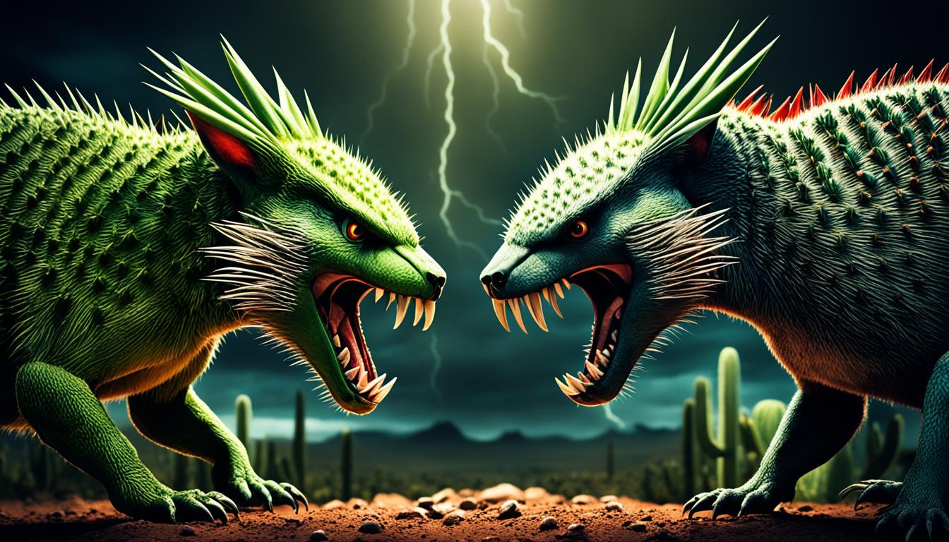 Observium  vs. Cacti