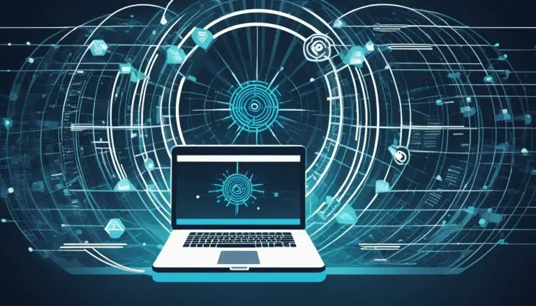 Observium  vs. Nagios