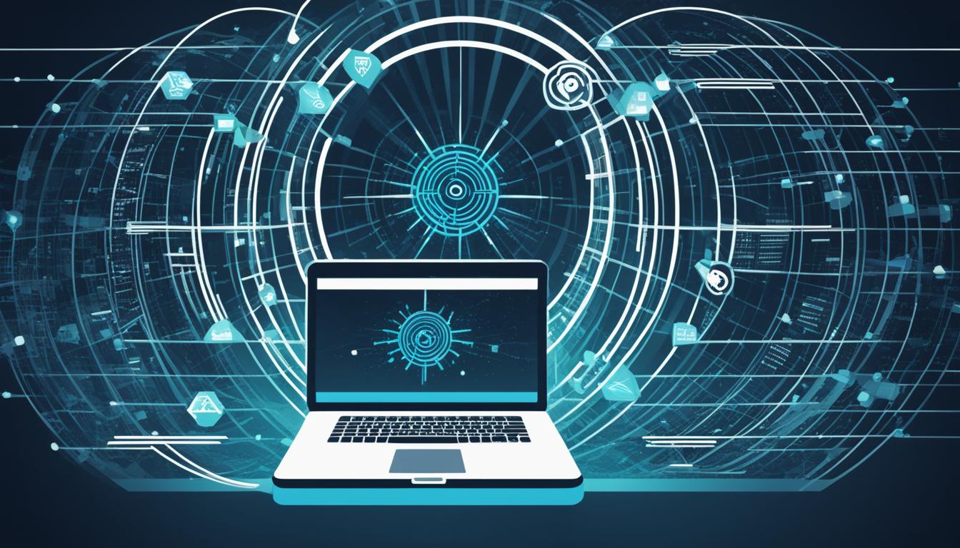 Observium  vs. Nagios