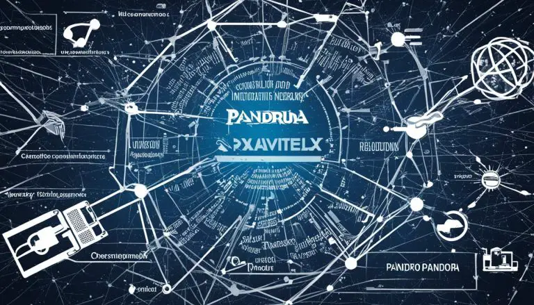 Observium vs. Pandora NMS: Best Network Tool?