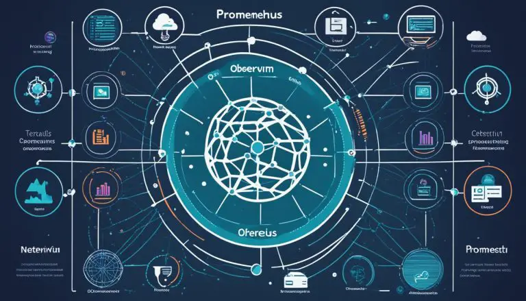 Observium  vs. Prometheus