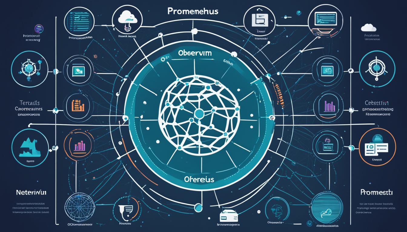 Observium  vs. Prometheus