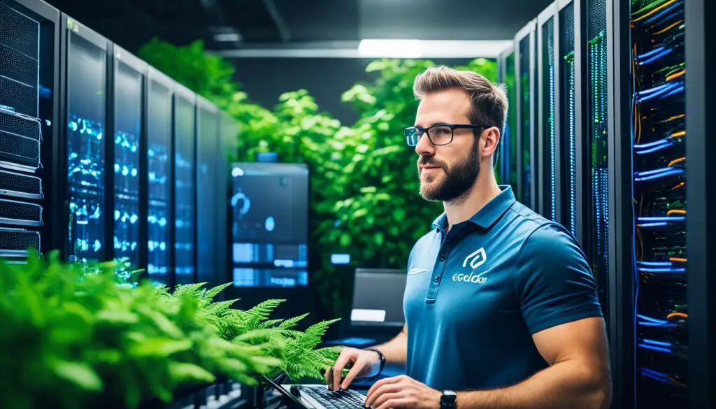 Optimizing Owncloud performance