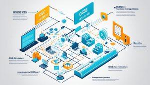 Understanding What is Ossec: A Quick Guide