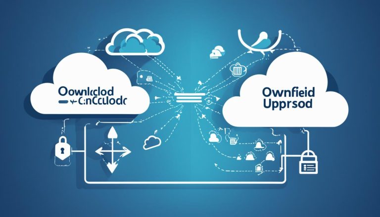 Owncloud vs Seafile