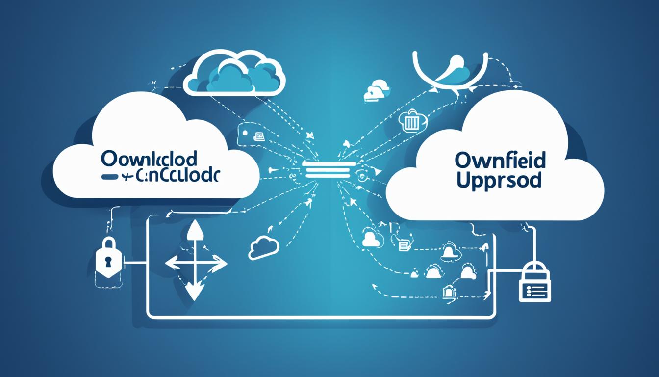 Owncloud vs Seafile
