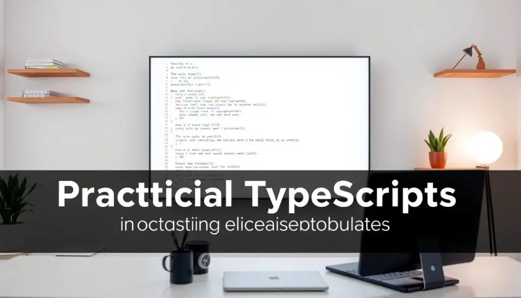 Practical TypeScript code examples
