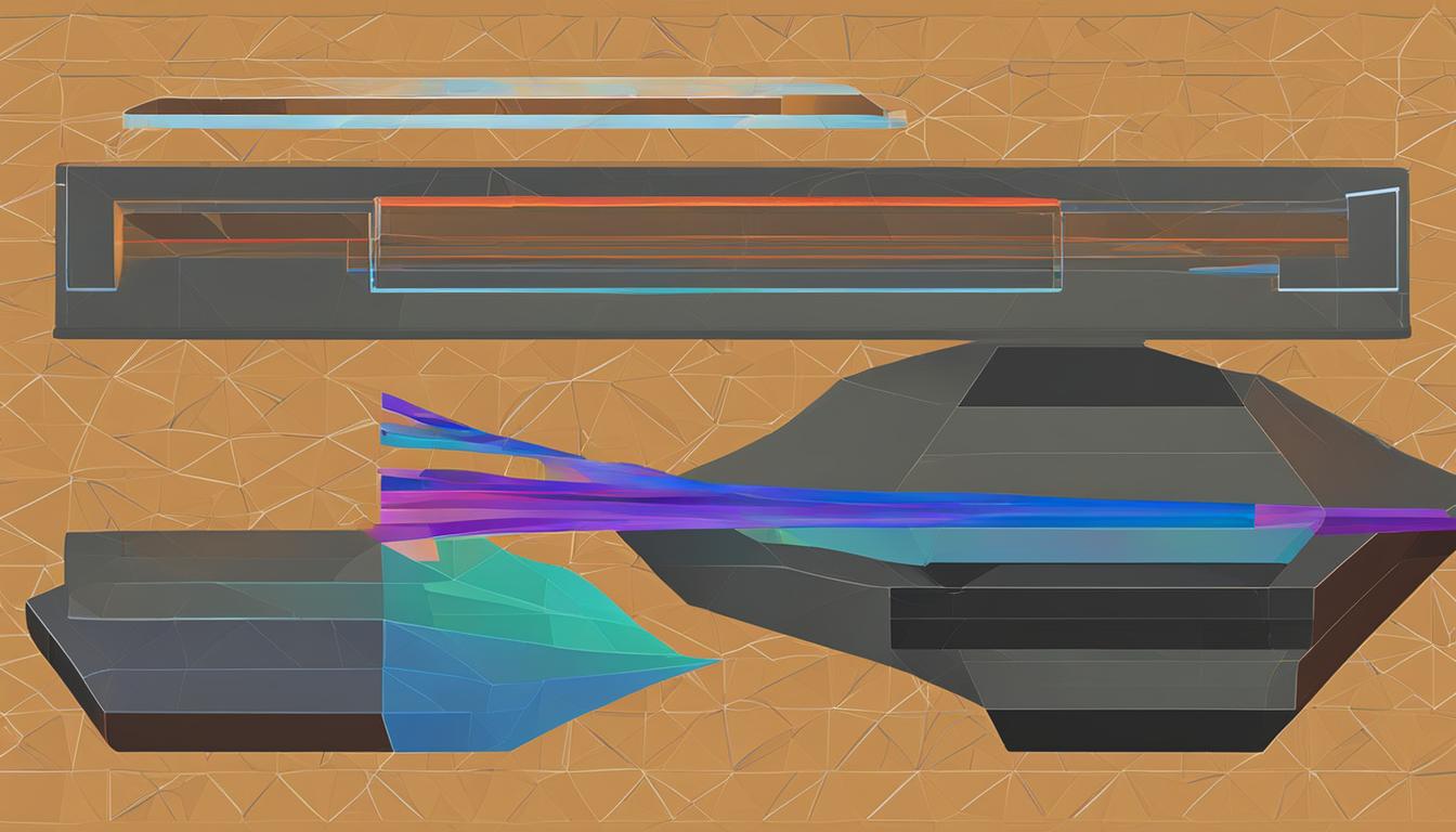 In a Nutshell: What is Procedural Programming?