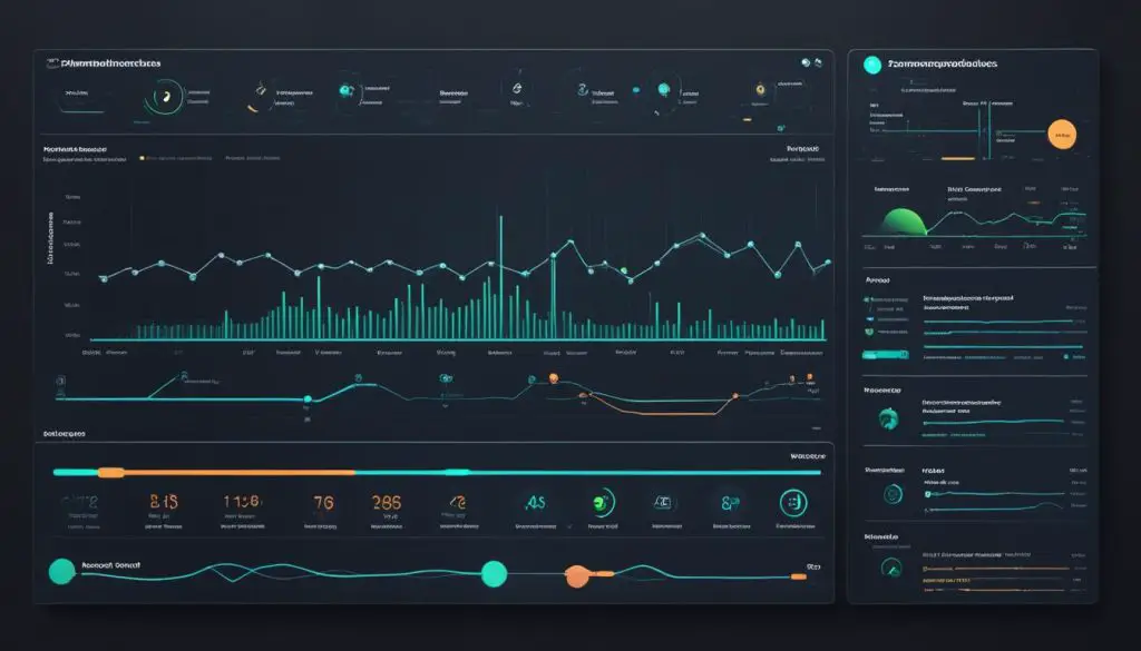 Prometheus Setup