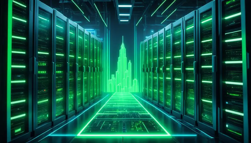 Prometheus for Kubernetes monitoring