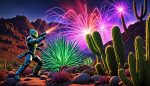 Prometheus vs. Cacti: Network Monitoring Compared