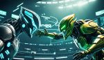 Comparing Prometheus vs. Icinga for Monitoring Needs