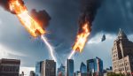 Prometheus vs. Zabbix: My Monitoring Tool Breakdown