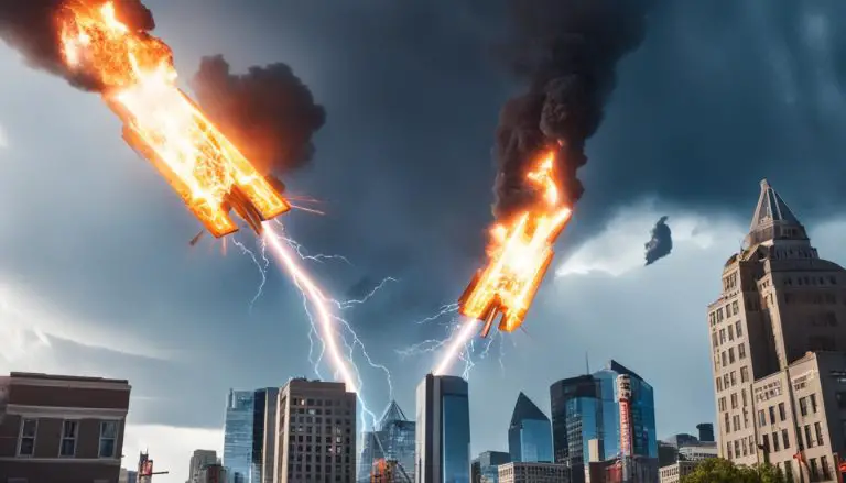 Prometheus vs. Zabbix
