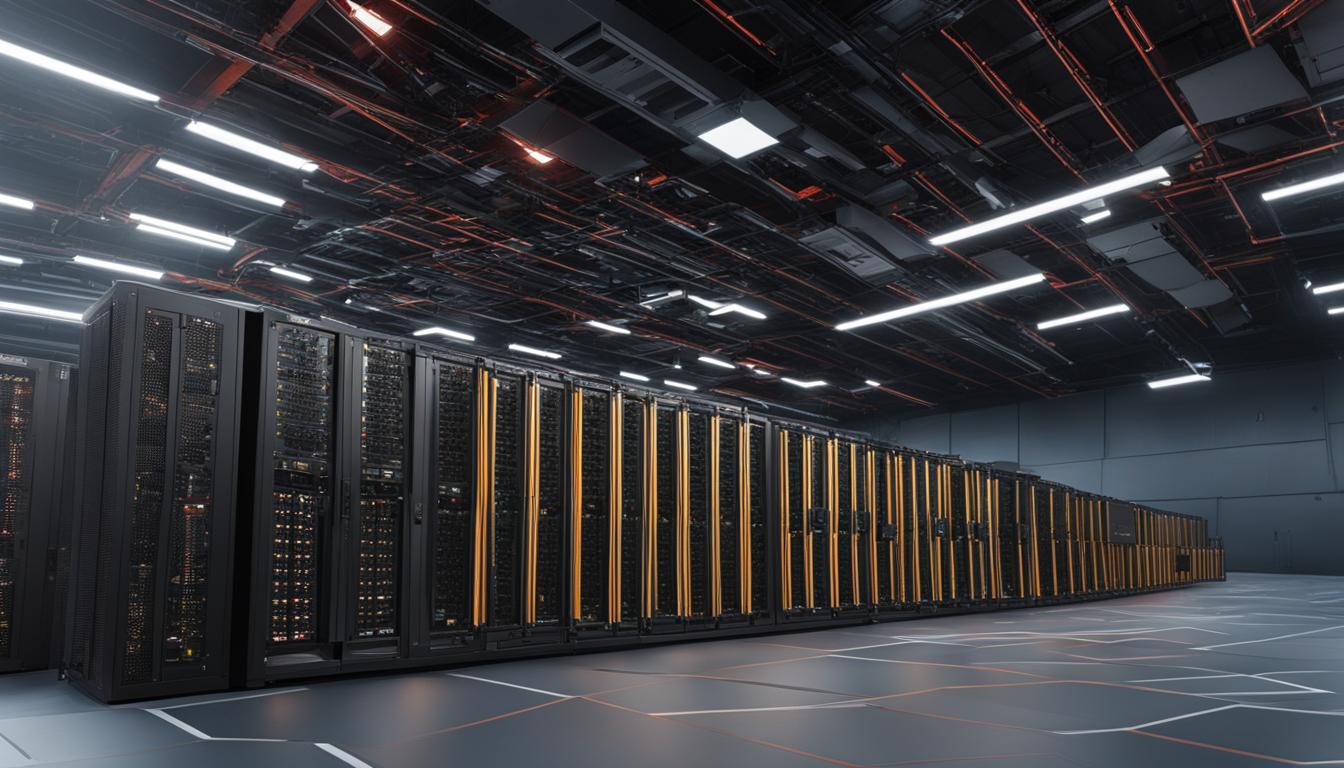 Understanding Proxmox: What is Proxmox and Its Benefits?