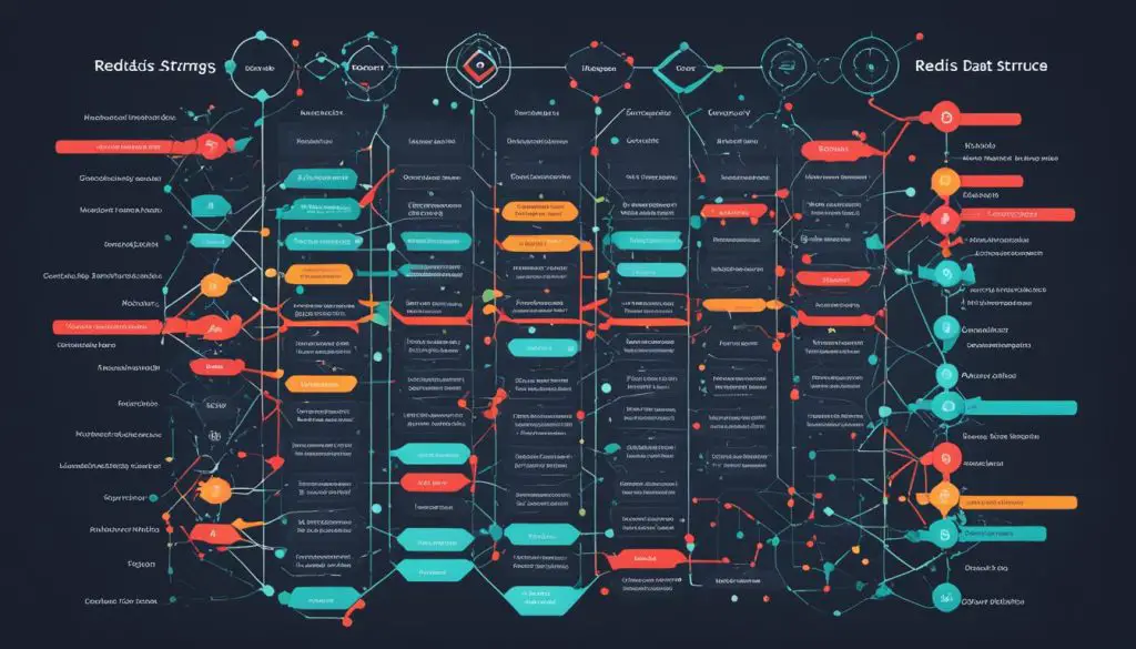 Redis Data Structures