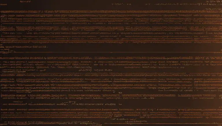 Understanding the Basics: What is Rust Explained
