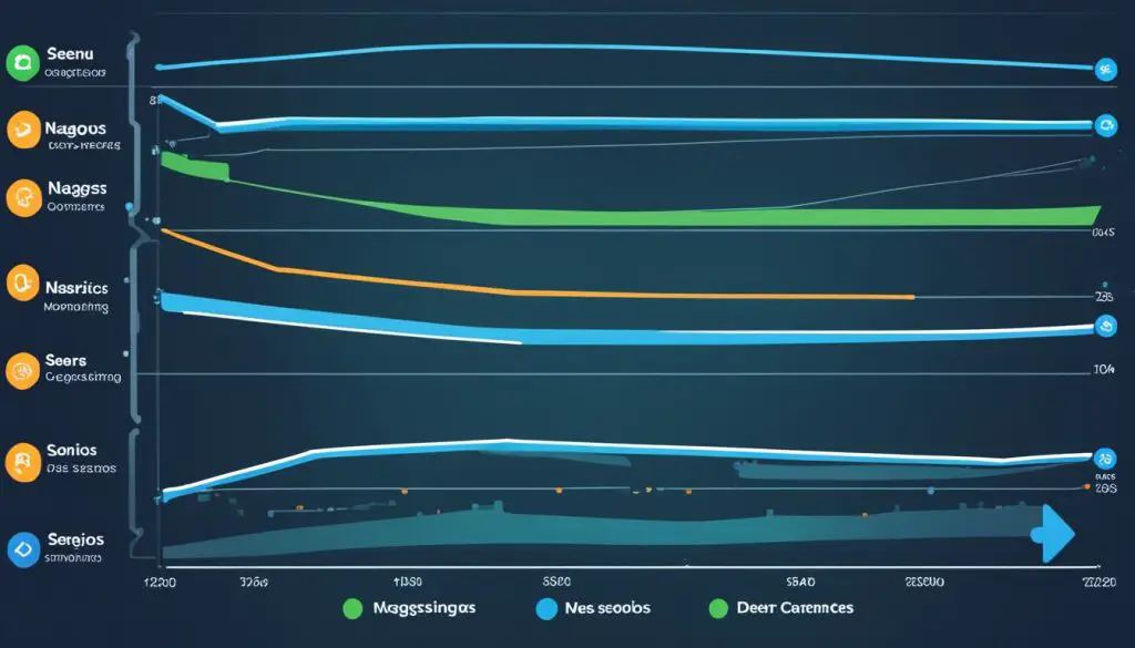 Sensu vs Nagios reviews and ratings