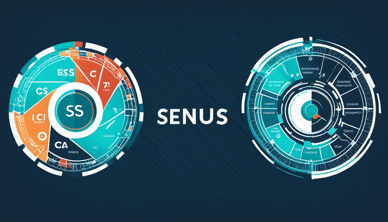 Sensu vs. Icinga